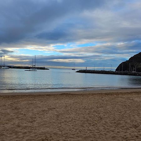 O Nosso Recanto Machico  Bagian luar foto