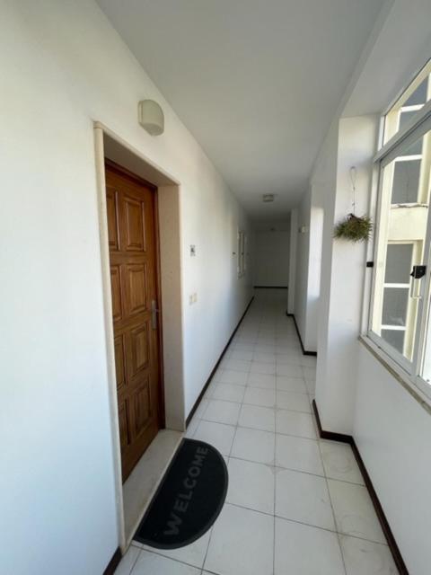 O Nosso Recanto Machico  Bagian luar foto