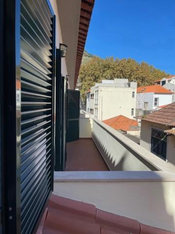 O Nosso Recanto Machico  Bagian luar foto