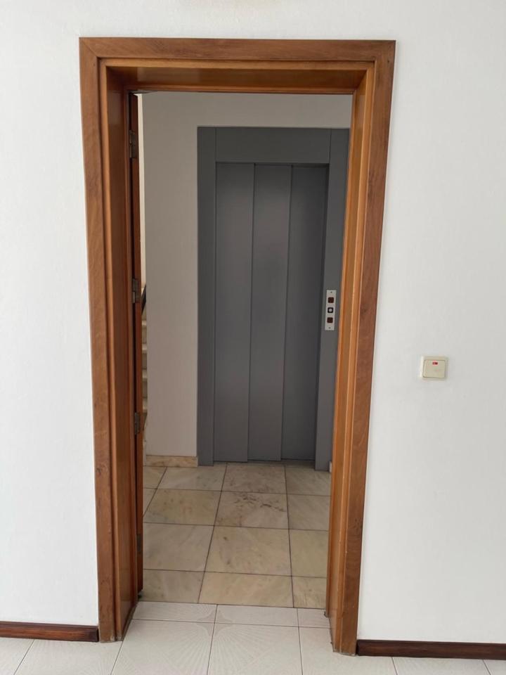 O Nosso Recanto Machico  Bagian luar foto